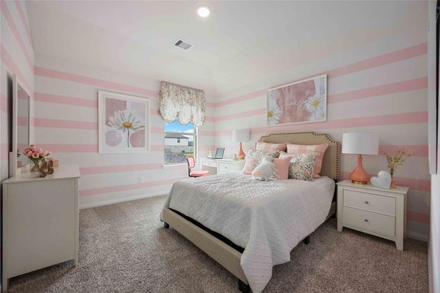 16849 Needlepoint Drive, Conroe, TX 77302