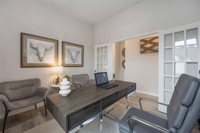 16849 Needlepoint Drive, Conroe, TX 77302