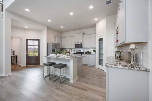 16849 Needlepoint Drive, Conroe, TX 77302
