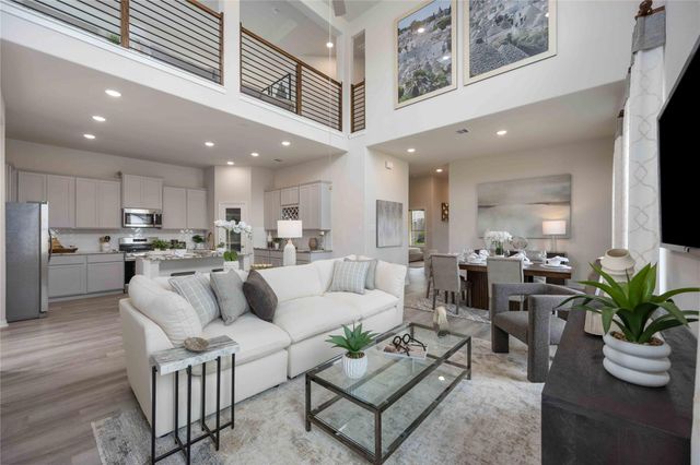 16849 Needlepoint Drive, Conroe, TX 77302