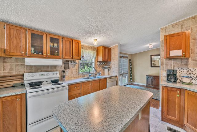 2316 Ridge RD, Roanoke, VA 24014