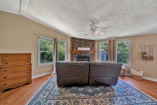 2316 Ridge RD, Roanoke, VA 24014