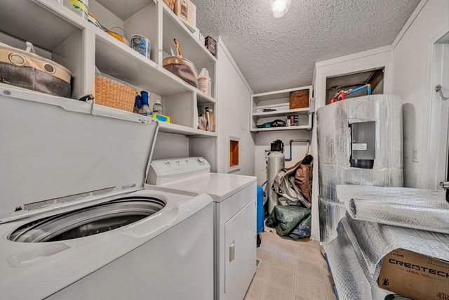 2316 Ridge RD, Roanoke, VA 24014