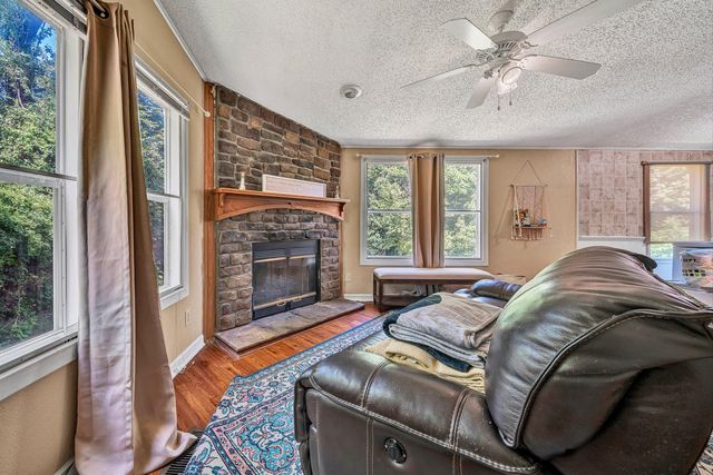 2316 Ridge RD, Roanoke, VA 24014