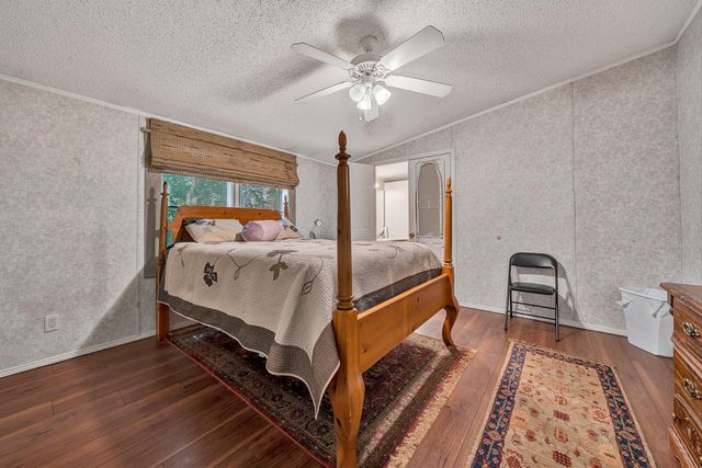 2316 Ridge RD, Roanoke, VA 24014