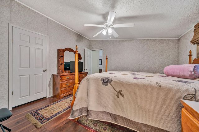 2316 Ridge RD, Roanoke, VA 24014