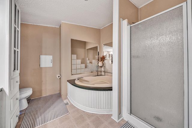 2316 Ridge RD, Roanoke, VA 24014