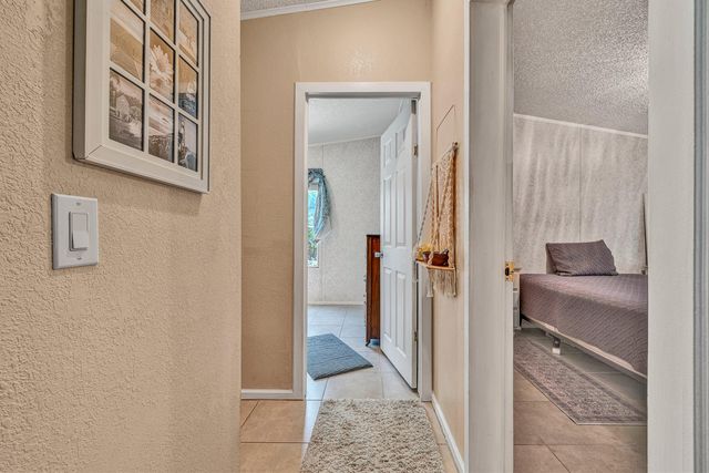 2316 Ridge RD, Roanoke, VA 24014