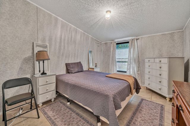 2316 Ridge RD, Roanoke, VA 24014