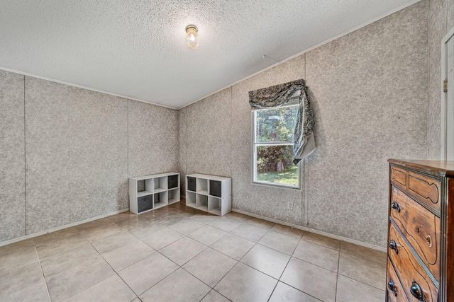 2316 Ridge RD, Roanoke, VA 24014
