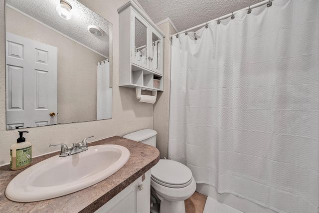 2316 Ridge RD, Roanoke, VA 24014