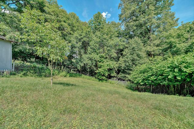 2316 Ridge RD, Roanoke, VA 24014