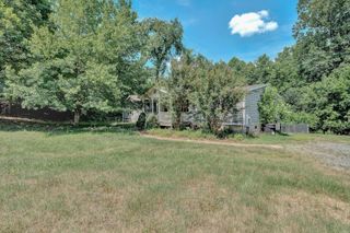 2316 Ridge RD, Roanoke, VA 24014