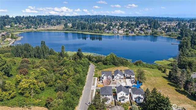 1317 Ave A, Snohomish, WA 98290