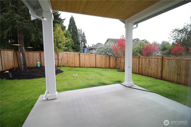 1317 Ave A, Snohomish, WA 98290