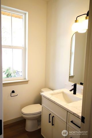1317 Ave A, Snohomish, WA 98290