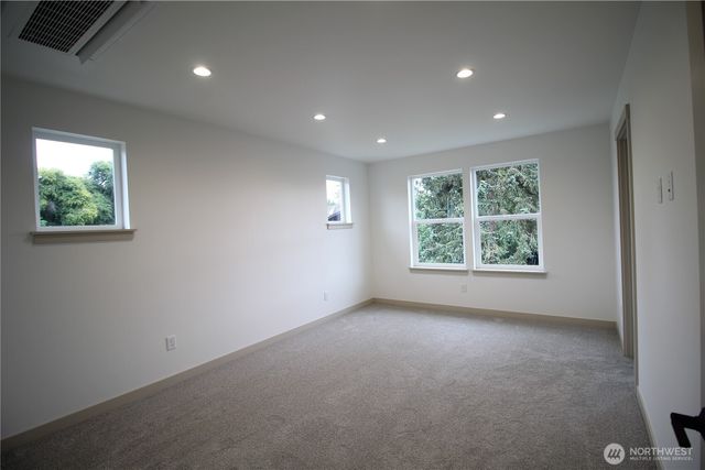 1317 Ave A, Snohomish, WA 98290