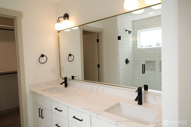 1317 Ave A, Snohomish, WA 98290