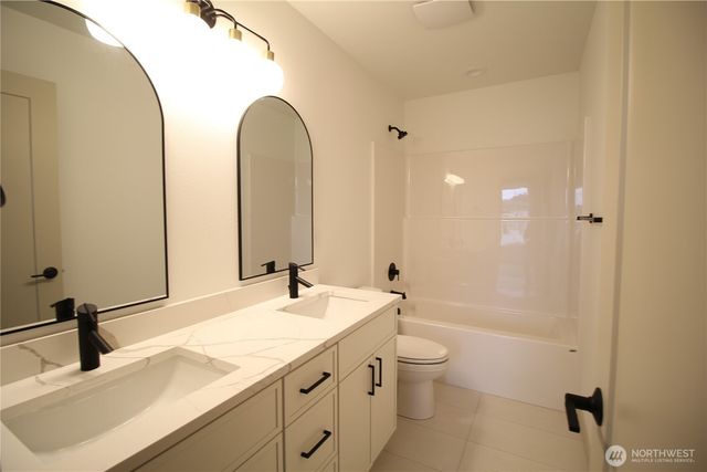 1317 Ave A, Snohomish, WA 98290