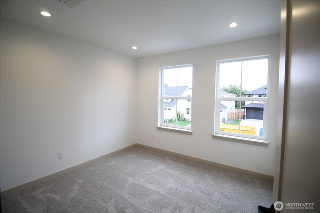 1317 Ave A, Snohomish, WA 98290