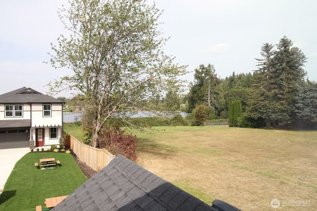 1317 Ave A, Snohomish, WA 98290