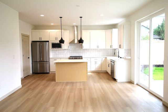 1317 Ave A, Snohomish, WA 98290