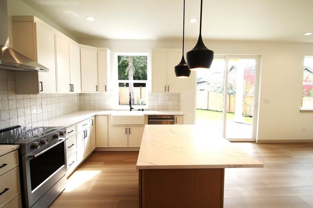 1317 Ave A, Snohomish, WA 98290