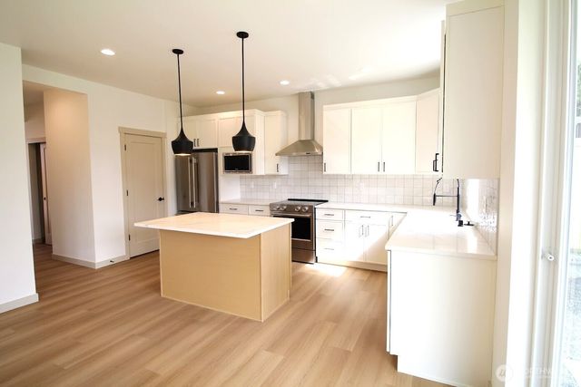 1317 Ave A, Snohomish, WA 98290