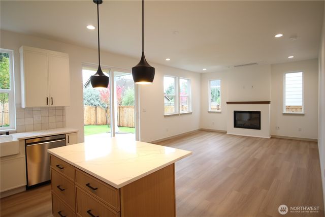 1317 Ave A, Snohomish, WA 98290