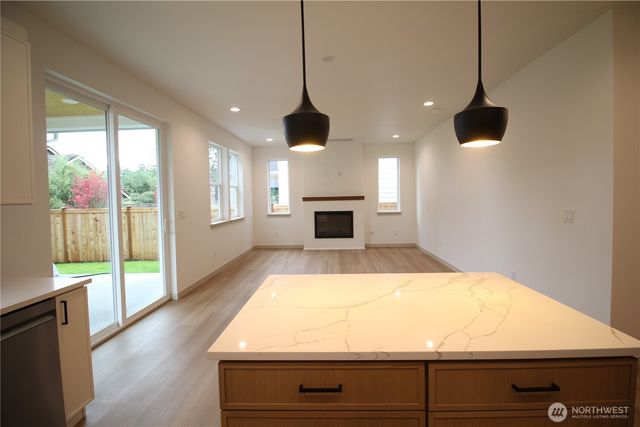 1317 Ave A, Snohomish, WA 98290