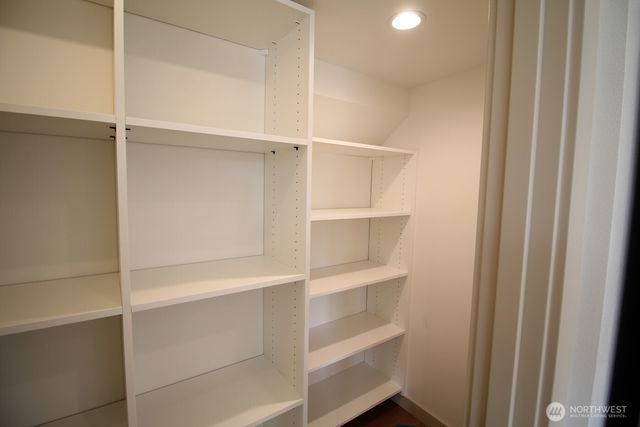 1317 Ave A, Snohomish, WA 98290