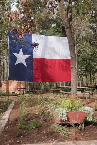 11994 Braided Mane Street, Montgomery, TX 77316