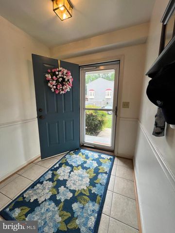 3936 TIDEWOOD RD, Baltimore, MD 21220