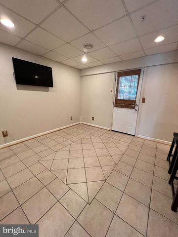 3936 TIDEWOOD RD, Baltimore, MD 21220