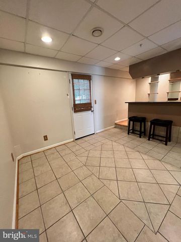 3936 TIDEWOOD RD, Baltimore, MD 21220