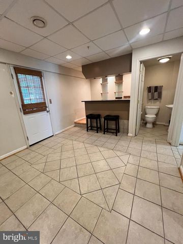 3936 TIDEWOOD RD, Baltimore, MD 21220