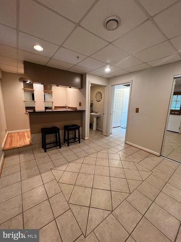 3936 TIDEWOOD RD, Baltimore, MD 21220