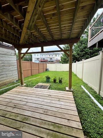 3936 TIDEWOOD RD, Baltimore, MD 21220
