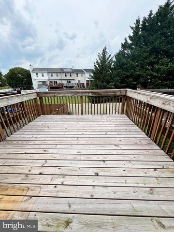 3936 TIDEWOOD RD, Baltimore, MD 21220