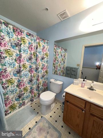 3936 TIDEWOOD RD, Baltimore, MD 21220
