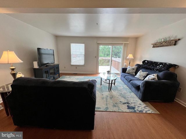 3936 TIDEWOOD RD, Baltimore, MD 21220