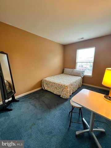 3936 TIDEWOOD RD, Baltimore, MD 21220