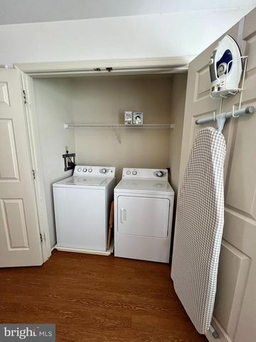 3936 TIDEWOOD RD, Baltimore, MD 21220