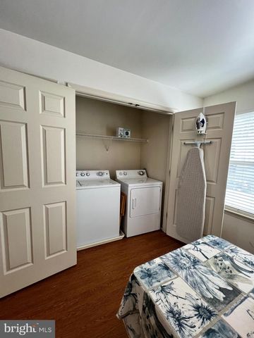 3936 TIDEWOOD RD, Baltimore, MD 21220