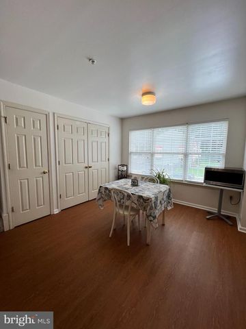 3936 TIDEWOOD RD, Baltimore, MD 21220