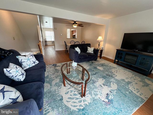 3936 TIDEWOOD RD, Baltimore, MD 21220