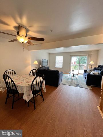 3936 TIDEWOOD RD, Baltimore, MD 21220