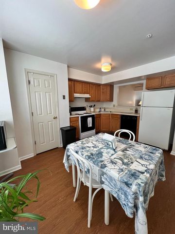 3936 TIDEWOOD RD, Baltimore, MD 21220