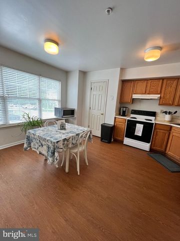 3936 TIDEWOOD RD, Baltimore, MD 21220