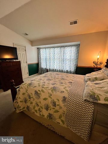 3936 TIDEWOOD RD, Baltimore, MD 21220